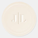 Zoek naar gebroken wit stickers Crème