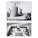 Recherche de rituels cartes postales Indigène