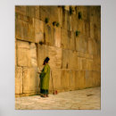 Recherche de judaïsme posters Vintage