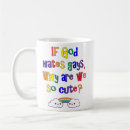 Recherche de gay pride tasses Gai
