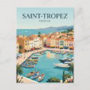 Zoek naar tropez briefkaarten Jacht