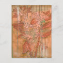 Recherche de impression cartes postales Floral