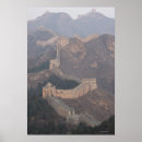 Recherche de section posters Nature