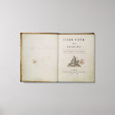 Recherche de code civil École