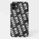Recherche de new york skyline iphone coques Bâtiments