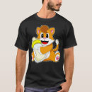 Recherche de biberon tshirts Chemise