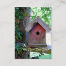 Recherche de nouvelle adresse cartes visite Maison