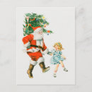 Recherche de kringle cartes postales Vintage