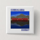 Recherche de scandinave badges Norway