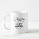 Recherche de pâtisseries tasses Blanc