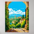 Recherche de peruggia Italie