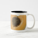 Recherche de fraîcheur tasses Toujours