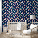 Zoek naar feathers kunst Modern