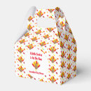 Recherche de turquie ballotins Baby shower