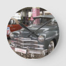Recherche de légendaire posters Voiture