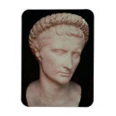 Recherche de impériale magnets Classique