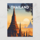 Zoek naar thailand travel briefkaarten Bangkok