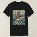 Zoek naar tonijn tshirts Nautisch