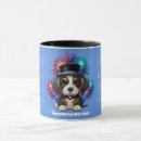 Recherche de woof tasses Rouge