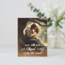 Recherche de mariage de cowboy cartes postales Pays