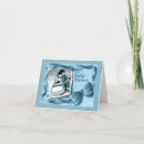 Recherche de chaussures de bébé invitations C'est un garçon