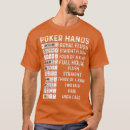 Recherche de video games hommes tshirts Geek