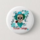 Recherche de texas badges Cowboy