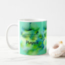 Recherche de de champagne tasses Noël