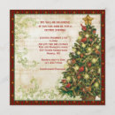 Recherche de nouvelles années vintages invitations Cru