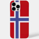 Zoek naar norse iphone hoesjes Patroon