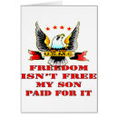 Recherche de iraq cartes postales U s marine corps