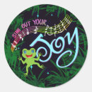 Zoek naar zing stickers Rood