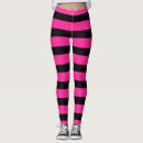 Recherche de emo leggings Halloween