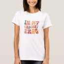 Recherche de crocheter tshirts Fil