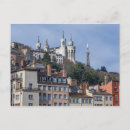 Recherche de basiliques cartes postales Architecture