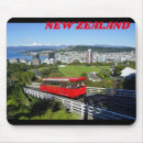 Recherche de nouvelle zélande tapis souris Wellington