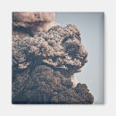 Recherche de éruption de volcan Géologie
