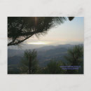 Recherche de sf cartes postales Californie