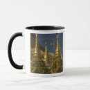 Recherche de pagodes tasses Temple