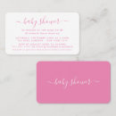 Recherche de partie américaine invitations Invités