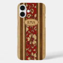 Recherche de cavalier iphone coques Planche de surf