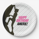 Zoek naar afrikaanse borden Afrikaans amerikaans