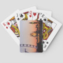 Recherche de le parlement jeux de cartes Architecture