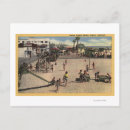 Zoek naar venice beach briefkaarten Venetiek