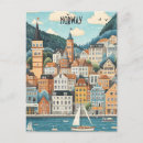 Recherche de nordique cartes postales Front de mer