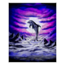 Recherche de clair de lune posters Montagne
