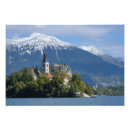 Recherche de bled posters Église