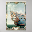 Recherche de jean art Château