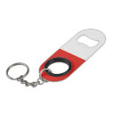 Recherche de rouge ouvre bouteilles Blanc