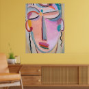 Recherche de figuratif art Abstrait